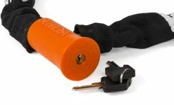 Antivol SUBROSA Brigade Lock 7 Antivol SUBROSA Brigade Lock -équipement vélo Soldes products cadenas subrosa brigade lock