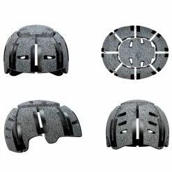 équipement vélo Soldes -équipement vélo Soldes products casque bmx semi integral tsg dawn flex solid flat