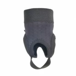 Protèges Malléoles FUSE Alpha Ankle Guard (la Paire) -équipement vélo Soldes products chevillere melleole fuse alpha 1
