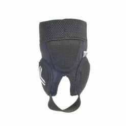 Protèges Malléoles FUSE Alpha Ankle Guard (la Paire) -équipement vélo Soldes products chevillere melleole fuse alpha 2