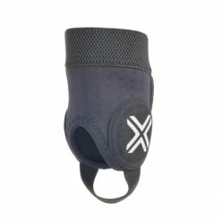 Protèges Malléoles FUSE Alpha Ankle Guard (la Paire) -équipement vélo Soldes products chevillere melleole fuse alpha