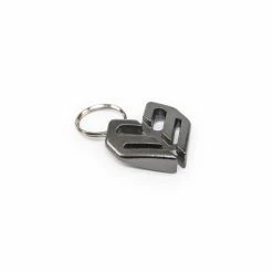 Clef à Rayons / Porte Cle ECLAT Keychain -équipement vélo Soldes products cle a rayons porte cle eclat