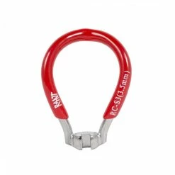 Clef à Rayons RANT Fix’Em