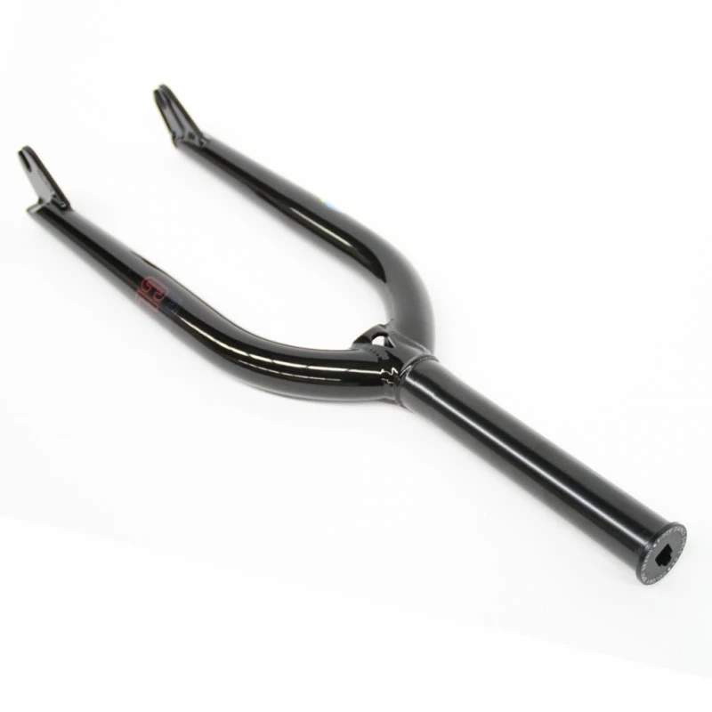 Fourche COLONY Sweet Tooth Alex Hiam 30 2 Fourche COLONY Sweet Tooth Alex Hiam 30 – Image 2