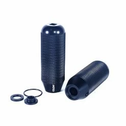 Peg COLONY Exon -équipement vélo Soldes products colony pegs exon