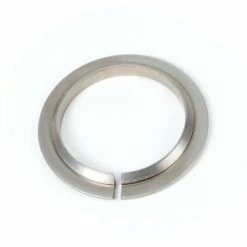 Cone De Pivot De Fourche Coupé GENERIC -équipement vélo Soldes products cone de pivot de fourche