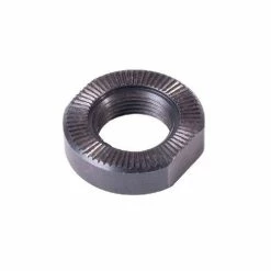 Contre Ecrou SHADOW AR Raptor NDS