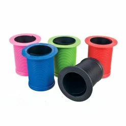Coozie ODI Longneck Style Support Drink -équipement vélo Soldes products coozie odi longneck