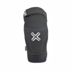 Coudières FUSE Alpha Elbow Pad -équipement vélo Soldes products coudiere fuse alpha elbow 1