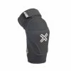 Coudières FUSE Alpha Elbow Pad