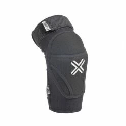 Coudières FUSE Alpha Elbow Pad