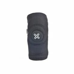 Coudières FUSE Alpha Elbow Sleeve -équipement vélo Soldes products coudiere fuse alpha elbow sleeve 1