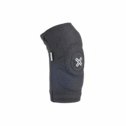 Coudières FUSE Alpha Elbow Sleeve