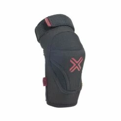 Coudières FUSE Delta DFS Elbow