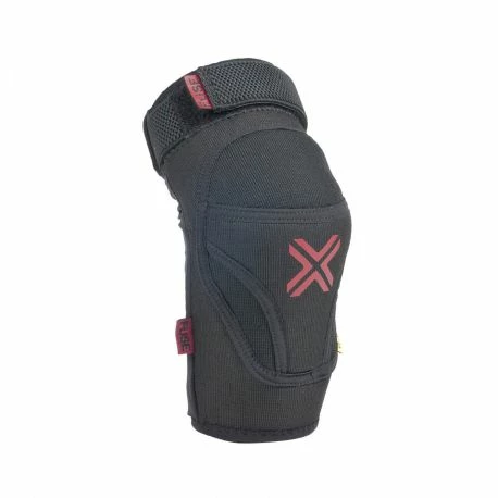 Coudières FUSE Delta DFS Elbow 1 Coudières FUSE Delta DFS Elbow