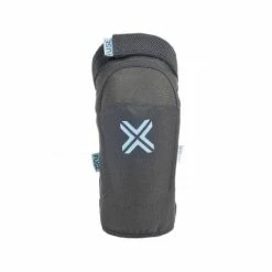 Coudières FUSE Echo SAS-TEC Elbow -équipement vélo Soldes products coudiere fuse echo sas tec elbow 1