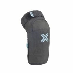 Coudières FUSE Echo SAS-TEC Elbow