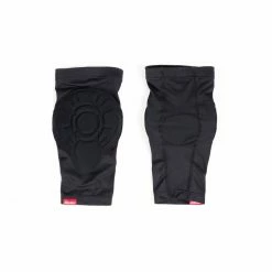 Coudières SHADOW Invisa Light