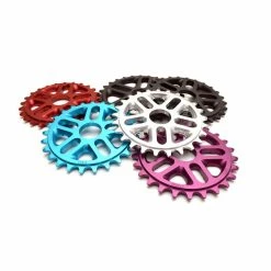 Couronne BSD Superlite 3D