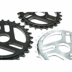 Couronne BSD Superlite -équipement vélo Soldes products couronne bsd superlite spoke