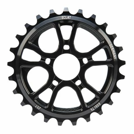 Couronne ECLAT RS 5 Couronne ECLAT RS – Image 5