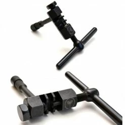 Dérive Chaine FOUNDATION Hacker -équipement vélo Soldes products derive chaine bmx foundation hacker