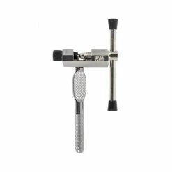 Derive Chaine RANT Break’Em