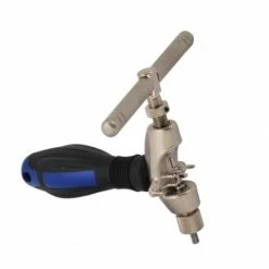 Derive Chaine RITE Toolz