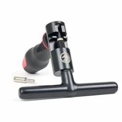 Dérive Chaine SHADOW Pro Grade 1/8 Freestyle