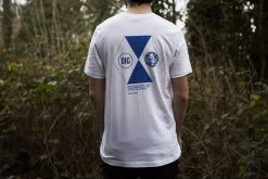 Tee Shirt DIG 1993 -équipement vélo Soldes products dig clothing 22