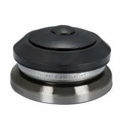 Position-one Jeu De Direction POSITION ONE Conique Tapered