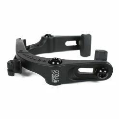 Etrier ODYSSEY Springfield 11 Etrier ODYSSEY Springfield -équipement vélo Soldes products etriers de frein odyssey springfield black 1