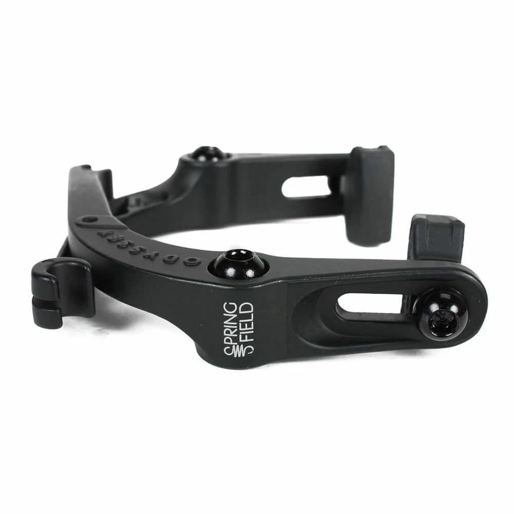 Etrier ODYSSEY Springfield 6 Etrier ODYSSEY Springfield – Image 6