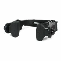 Etrier ODYSSEY Springfield 10 Etrier ODYSSEY Springfield -équipement vélo Soldes products etriers de frein odyssey springfield black 2