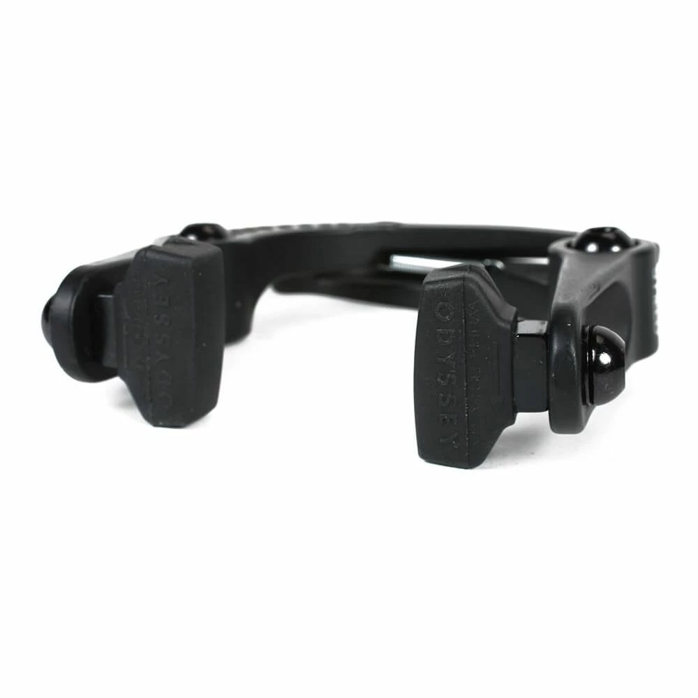 Etrier ODYSSEY Springfield 5 Etrier ODYSSEY Springfield – Image 5