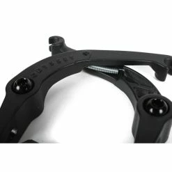 Etrier ODYSSEY Springfield 9 Etrier ODYSSEY Springfield -équipement vélo Soldes products etriers de frein odyssey springfield black 3