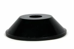 Guard FBM Universelle Crmo -équipement vélo Soldes products fbm chromoly hubguard side view