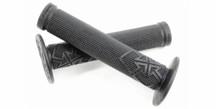 Poignées FIT Bike Co Eddie Cleveland 2 Poignées FIT Bike Co Eddie Cleveland – Image 2