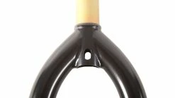 Fourche FIT Bike Co 1.3 FK 33 9 Fourche FIT Bike Co 1.3 FK 33 -équipement vélo Soldes products fit fk1.3fork race preview