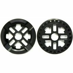 Couronne FIT Bike Co Key Full Guard -équipement vélo Soldes products fit key guard