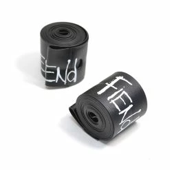 Fond De Jante FIEND (Paire)