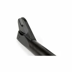 Fourche VOCAL Capital Invst Cast 28 -équipement vélo Soldes products fouche vocal capital blk 1