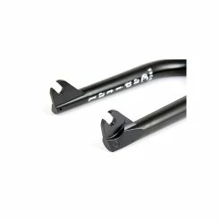 Fourche VOCAL Capital Invst Cast 28 -équipement vélo Soldes products fouche vocal capital blk 2
