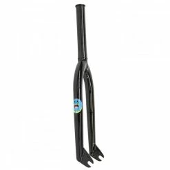 Fourche COLONY Sweet Tooth Alex Hiam 30 9 Fourche COLONY Sweet Tooth Alex Hiam 30 -équipement vélo Soldes products fourche bmx colony sweet tooth black fork 1