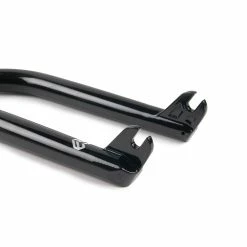 Fourche ECLAT Coda Invst Cast 32 -équipement vélo Soldes products fourche eclat coda 26 black 2