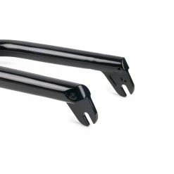 Fourche ECLAT Coda Invst Cast 32 -équipement vélo Soldes products fourche eclat coda 26 black