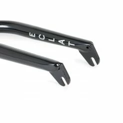 Fourche ECLAT Storm 25 7 Fourche ECLAT Storm 25 -équipement vélo Soldes products fourche eclat storm 25 black 1