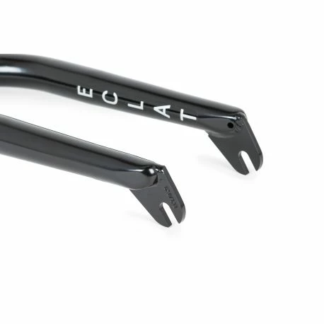 Fourche ECLAT Storm 25 3 Fourche ECLAT Storm 25 – Image 3