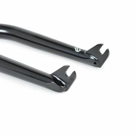 Fourche ECLAT Storm 25 2 Fourche ECLAT Storm 25 – Image 2