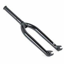 Fourche ECLAT Storm 25 8 Fourche ECLAT Storm 25 -équipement vélo Soldes products fourche eclat storm 25 black